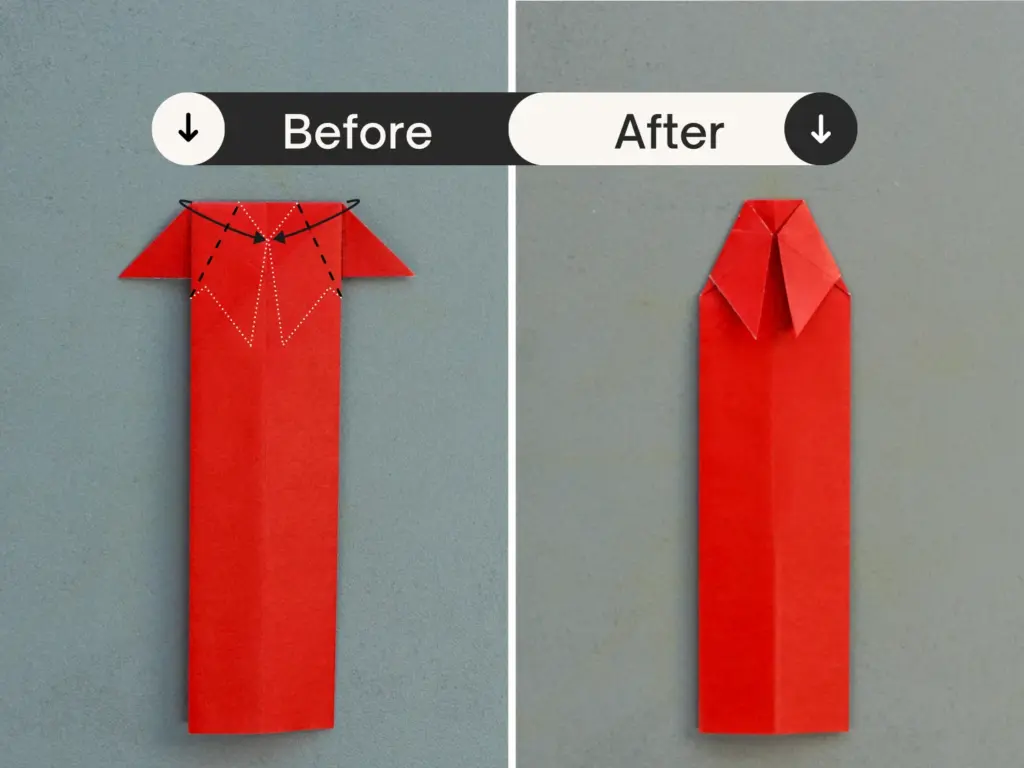 Step 8